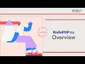 Brainpop ELL - Overview