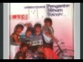 Download Lagu Judul-judulan 2-PMR