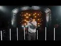 Download Lagu Polaroid - Liam Payne, LP Show Act 1