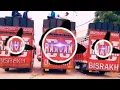 Download Lagu Nain Katore Pagal Dore Dj Remix Song Fast Dance EDM  Mix Dj Lux Bsr Dj Manohar Rana Dj DSK Meerut