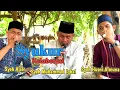 Lagu Lagu Aceh Syukur - Kolaborasi Husni Almuna, Syeh Muhammad Iqbal Ib \u0026 Syeh Ajier