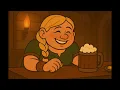 Dating Advice About Chads For Dwarf Magret Ep6