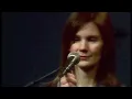 10,000 Maniacs "Who Knows Where the Times Goes"