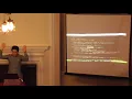 Making Sense of Flask APIs A Billion Requests at a Time