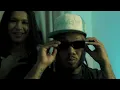 LA MAKULADA X BLUE MONEY X ETERVIDOS - PA QUE TOSA   (VIDEO OFICIAL)