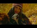 Hakim -  El Hak Aleh  - Music Video | حكيم - الحق عليه - فيديو كليب