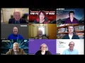 Highlights Technology Revolution 2024 Crystal Ball Predictions - Dec 6 2023
