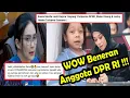 Download Lagu WOW BENERAN ANGGOTA DPR RI !!! SUARA LESTI MEMANG SECANDU ITU, DAN ADA FAKTA INI DARI FANS NO HOAX