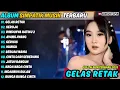 Lagu GELAS RETAK - SEROJA - DIVA HANI - SIMPATIK MUSIC FULL ALBUM TERBARU 2025