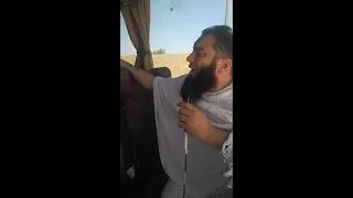 أخلصوا في التلبية     عمرة القرآن غيرني    د   حازم شومان دندنها