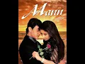 Download Lagu Nasha Ye Pyar Ka Nasha Hai | Super Hit Songs | #bollywood #song