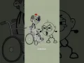 Download Lagu mamah aku marah marah #comedy #memes #funny #humor #cartoon #lucu #cutebaby