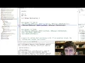 JAVA Configurazione MySQL per JDBC M10-E05