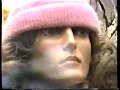 Pelle Miljoona Oy. Studio-live 1981