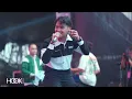 Download Lagu Gildcoustic - Nemen (Live at PSM Pesta Lagi Cikarang 2024)