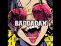 Download Lagu Baddadan - IanMusick Edit (Extended Mix)