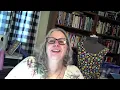 Joann MSQC Fort Worth Fabrics and Quilted Twins Haul
