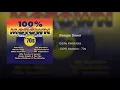 Boogie Down (Single Version)