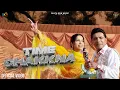 Download Lagu Time Chakkna (Official Video)Balkar Ankhila | Manjinder Gulshan|New Punjabi Songs |@deathrowmusic_