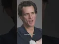 Download Lagu Jim Carrey on Depression: \