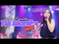 Download Lagu TIA MONIKA - LIA PARAMITHA MARASZONA (Video Lirik)