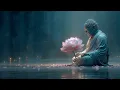 Deep Meditation Music | Relaxing Meditation Music for Sleep - Zen Mindfulness Healing Sound