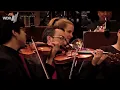Dancing Queen - ABBA | WDR Funkhausorchester