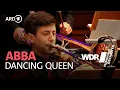 Download Lagu Dancing Queen - ABBA | WDR Funkhausorchester