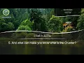 Download Lagu Quran Surah 104. Al-Humazah (The Slanderer) | Mishari Rashed Al Afasy
