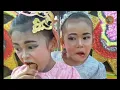 Download Lagu Tengdung Pemuda Idaman 2