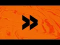 Joel Corry x Lekota - What I Need