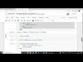 Julia Tutorial - Project Euler Question 6