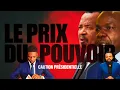 Download Lagu The Price of Power: Amougou Belinga, Bruno Bidjang, young people and the presidential guarantee