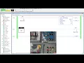 Timer Off Delay Using RSLogix 500