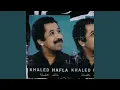 Download Lagu Didi (Live)