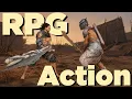ShoulderCombat Is the Biggest Combat Overhaul Kenshi Has Seen