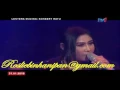 Download Lagu Ella - Sepi Sekuntum Mawar Merah - Sembilu (Konsert Ratu 2016)