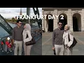 Download Lagu SEHARIAN NGEDATE DI FRANKFURT🇩🇪 | Aquira \u0026 Chiesa’s Digital Diary