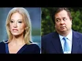 Kellyanne Conway s Husband Trolling Trump On Twitter