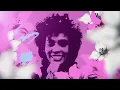 Whitney Houston - You Give Good Love (Official Lyric Video)