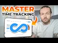 How To Use Connecteam Time Tracking Job Scheduling Made EASY