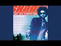 Download Lagu Get My Party On (German Radio Mix)