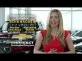 Summer Leasing Offers from Schumacher Chevrolet in Clifton and Little Falls NJ