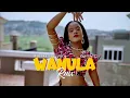 Download Lagu NEW UGANDAN MUSIC 2025 JULY UG NON STOP VIDEO MIXTAPE UG HITS {UG MAGIC JAMS 139} {DJ TONNY OMUBANDA