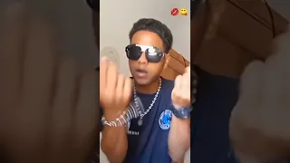 ريحي وريحي الترمسه احمد الحوت     لايك واشتراك بس كده                                          دندنها