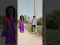 Download Lagu March 5, 2023 Chudail vs Maa Durga 🙏🙏🙏🙏 Vfx video
