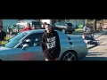 Download Lagu BounceBackMeek - \
