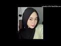 Download Lagu BOCAH CILIK CILIK - Adella Girls