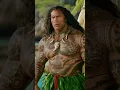MOANA IS NEXT