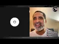 Download Lagu Live Stream with Chris Gotti Murder Inc Co Founder and Reggie Wright